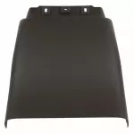 JL7Z78045E24AY - : Rear Trim Panel for Lincoln: Navigator Image