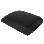 BB5Z7806024CC - Body: Compartment Door for Ford: Explorer, Police Interceptor Utility Image image