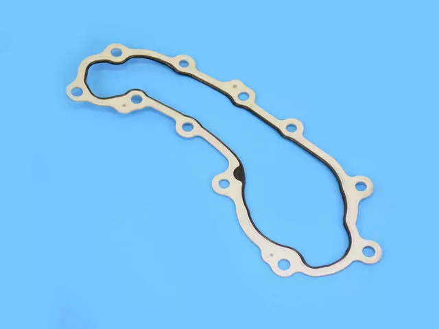 CROSSOVER WATER OUTLET - GASKET 68083133AB - Mopar (68083133AB)