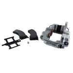 BRCF602 - : Disc Brake Caliper  for Motorcraft Image