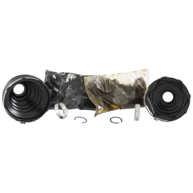Boot Kit - Ford (KB3Z-3B436-A)