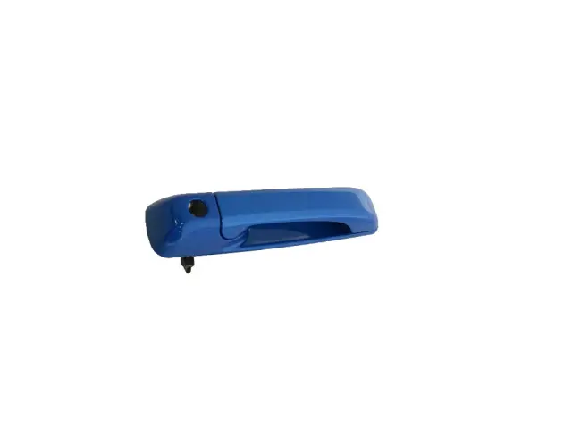 Exterior Door Handle, Left - Mopar (1GH21MBJAF)