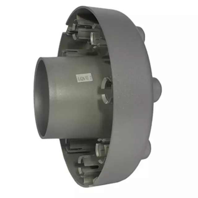 5C3Z1130GB - : Cover Wheel for Ford Image