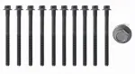 HB114 - : Engine Cylinder Head Bolt Set for Enginetech Image
