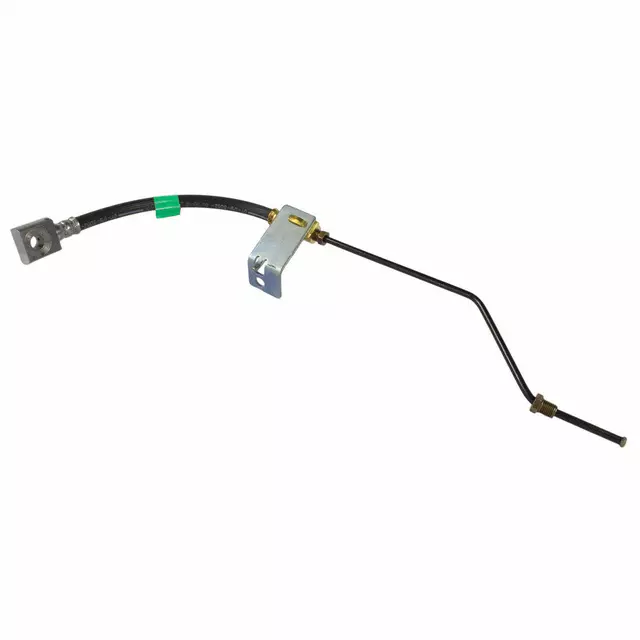 Brake Hose - Ford (5C3Z-2268-EE)