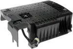 911306 - Emission Control: Evaporative Emissions Charcoal Canister for Dorman Image