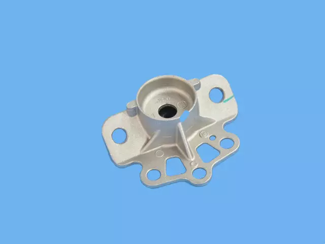 Shock Upper Mount, Right - Mopar (68270258AA)