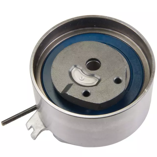 ZT07851 - : INA US Engine Timing Belt Tensioner for INA US Image