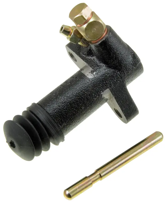 CS37918 - Transmission: Clutch Slave Cylinder for Dorman Image