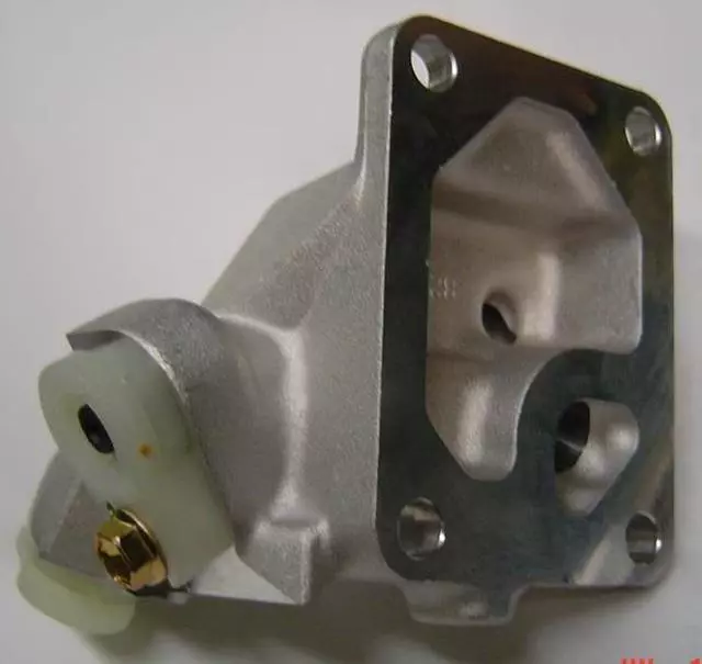 Suction Valve - Toyota (88371-33040)