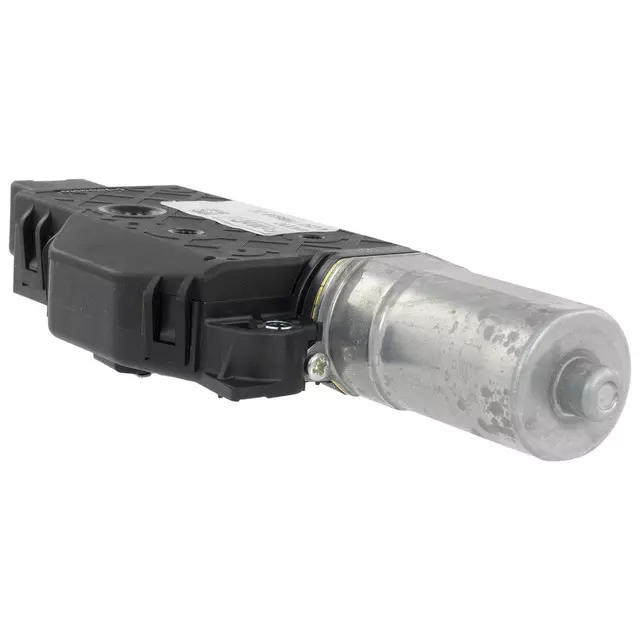 LC5Z15790C - : Sunroof Motor for Lincoln: Aviator Image