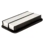 22012128 - : Air Filter for OmniParts Image