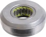 FC69907 - : SKF Needle Bearing FC69907 For Dodge Jeep for SKF Image