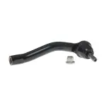 D8520JY00A - : Outer Tie Rod for Nissan Image