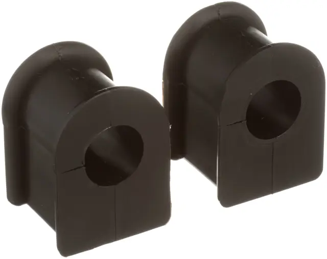 TD4424W - Suspension: Suspension Stabilizer Bar Bushing Kit for DELPHI Image