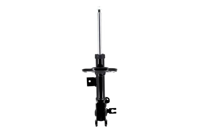333787R - Suspension &amp; Steering: Focus Auto Parts Suspension Strut for Focus Auto Parts Image
