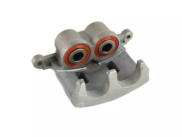 68245094AA - Brakes: Disc Brake Caliper Assembly, Right for Mopar Image