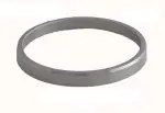 ST212538 - : Engine Valve Seat for Enginetech Image