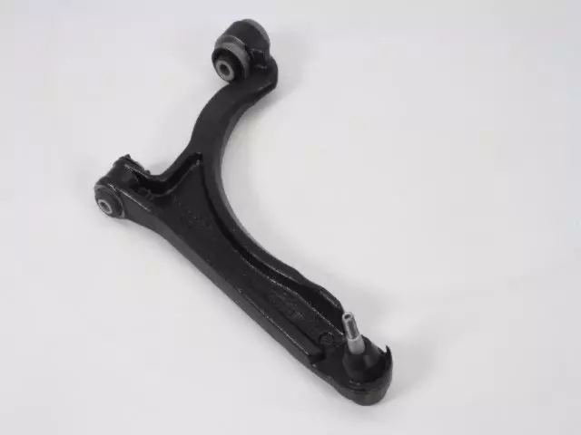 4743477AI - : Lower Control Arm for Chrysler: Pacifica Image