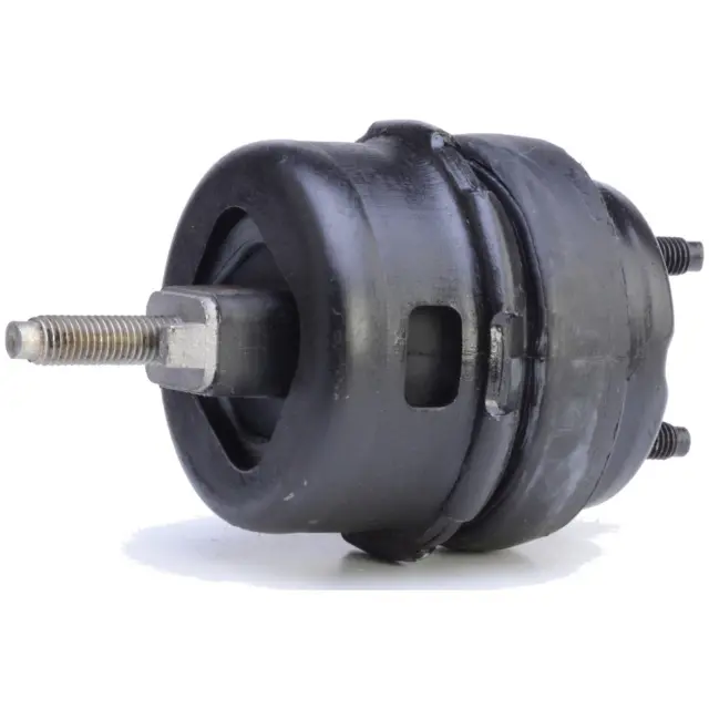3272 - Engines &amp; Components: Anchor Engine Mount for Anchor Image
