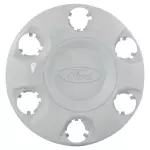 KK4Z1130H - : Cover Wheel for Ford Image