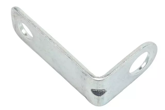 93339684 - : Manual Transmission Wiring Harness Bracket for GM Image