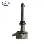 SKIC158 - : SKP Ignition Coil for Skyward Automotive Image