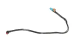 772090C040 - Fuel System: Tube for Toyota Image
