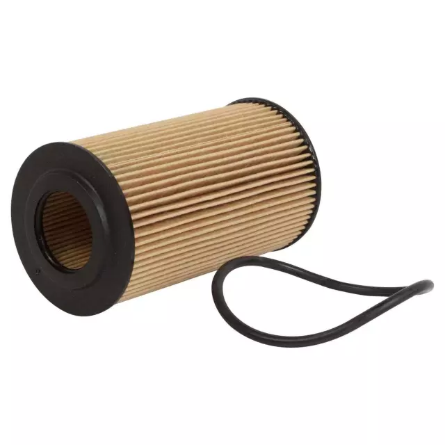 Kit Element Gasket Oil F - Ford (QFL-10)