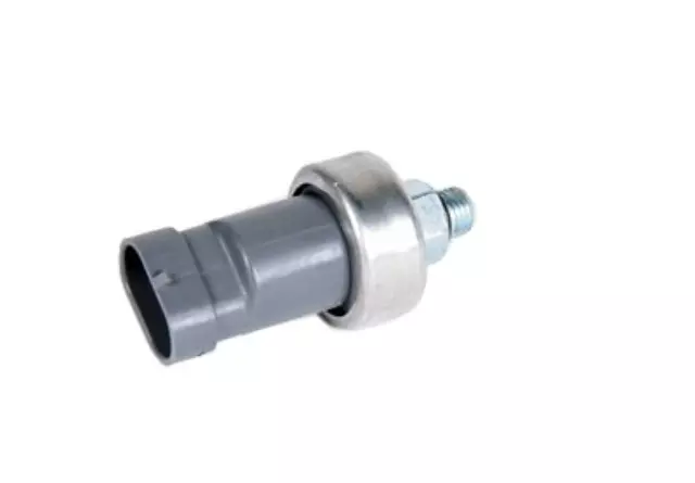 Idle Speed Control Power Steering Pressure Switch - GM (10218778)