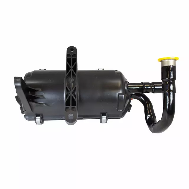 Dehydrator - Ford (6W3Z-19C836-B)