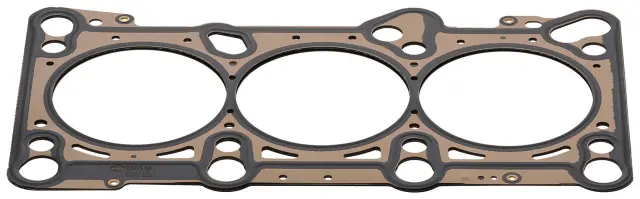 627651 - Gaskets: Gasket, cylinder head for Elring Image