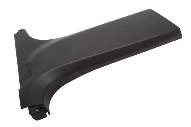 84072150 - Body: Lower Center Pillar Trim for Cadillac: CT6 Image