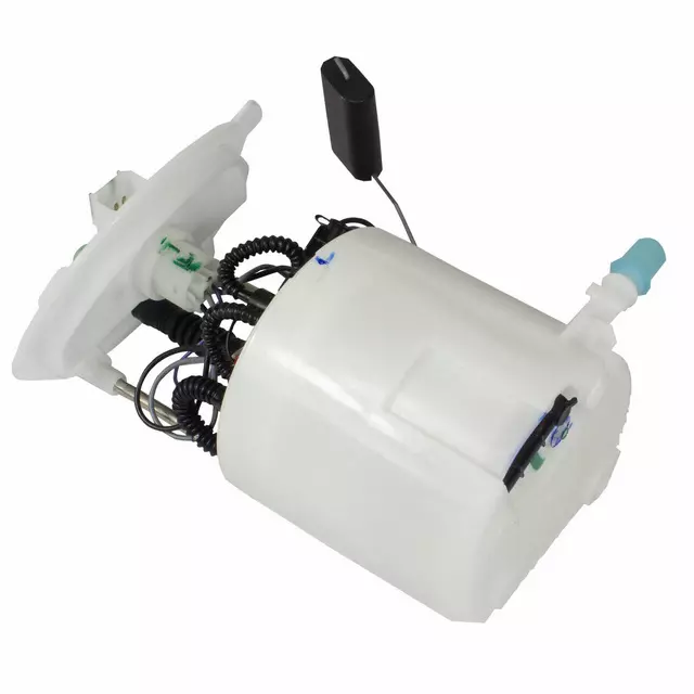 DR3Z9H307B - : Fuel Pump And Sender Assembly for Ford Image