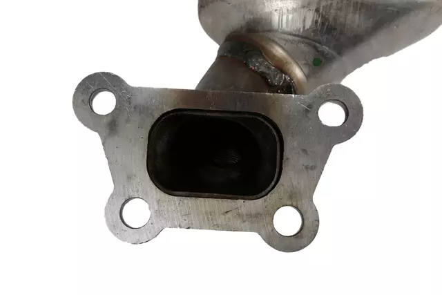 Part# 19420239 Converter - GM (19420239)