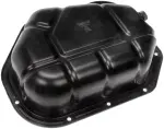 264360 - : Engine Oil Pan for Dorman Image