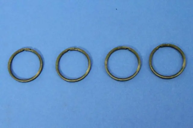 4736946AA - Transmission: Seal Ring for Mopar Image