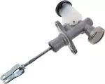 306103S50B - Clutch: Master Cylinder for Nissan: Frontier, Xterra Image