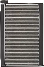 1010239 - : A/C Evaporator Core for Spectra Premium Image