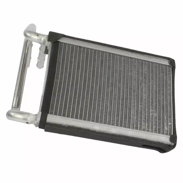 Heater Core - Ford (CK4Z-18476-B)