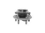 112005HA - : 15-17 Ford Expedition Wheel Bearing and Hub Assembly  - Rear for GSP Image