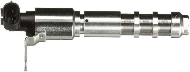 VVS185 - Engines &amp; Components: Gates Engine Variable Valve Timing (VVT) Solenoid for Gates Image