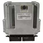 FJ5Z12A650BANP - Electrical: ECM for Ford Image