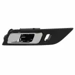 JR3Z6322600AA - : Handle, Inside for Ford: Mustang Image