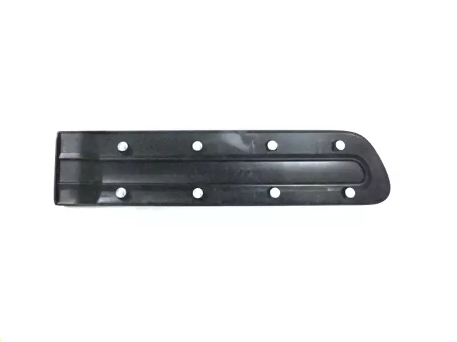 Rear Door Molding, Left - Mopar (5NE75ZZZAA)