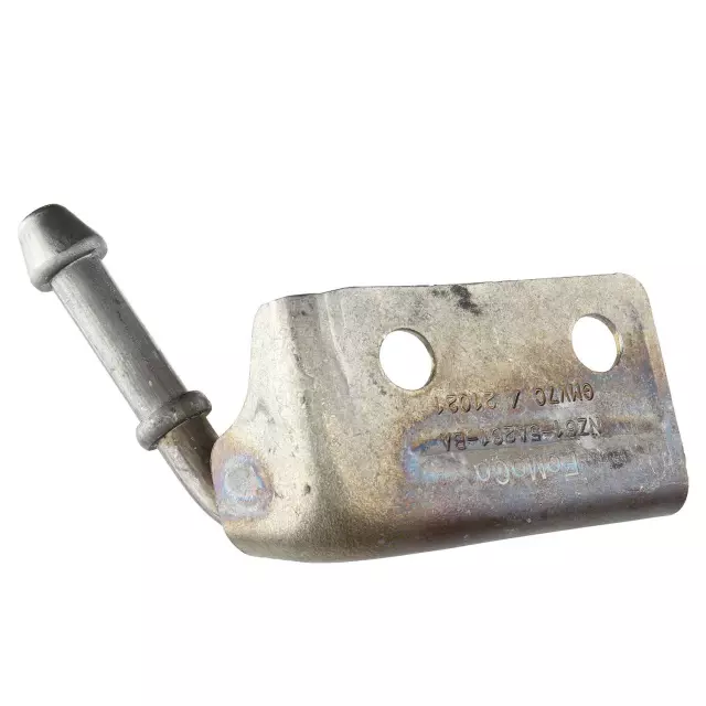 2022-2024 Ford Maverick - Center Mount - Ford (NZ6Z-5277-B)