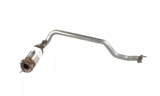 96817443 - Exhaust: Converter &amp; Pipe for Saturn: Vue Image