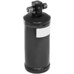 1411486 - : gpd Accumulator/ Filter 1411486 for GLOBAL PARTS DISTRIBUTORS Image
