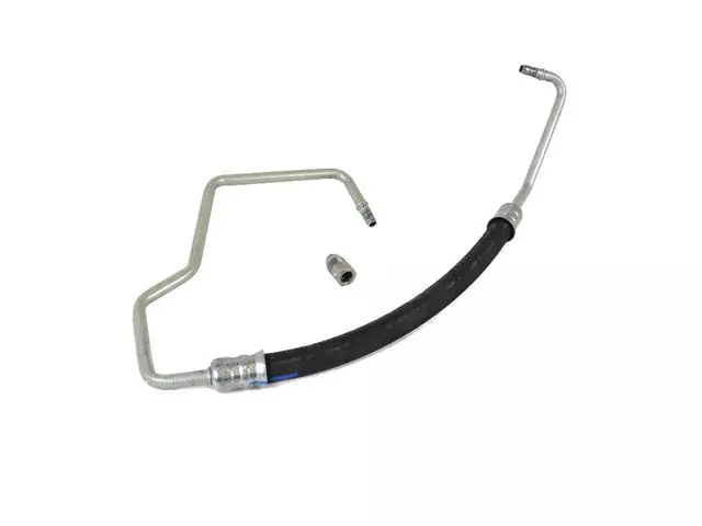 5102280AA - Steering: Power Steering Line for Mopar Image image