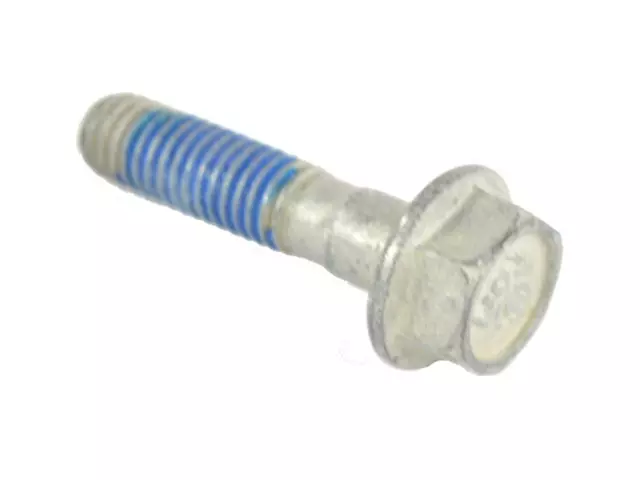 6510740AA - Steering: Hex Flange Head Screw for Chrysler: 200 | Dodge: Dart | Jeep: Cherokee Image
